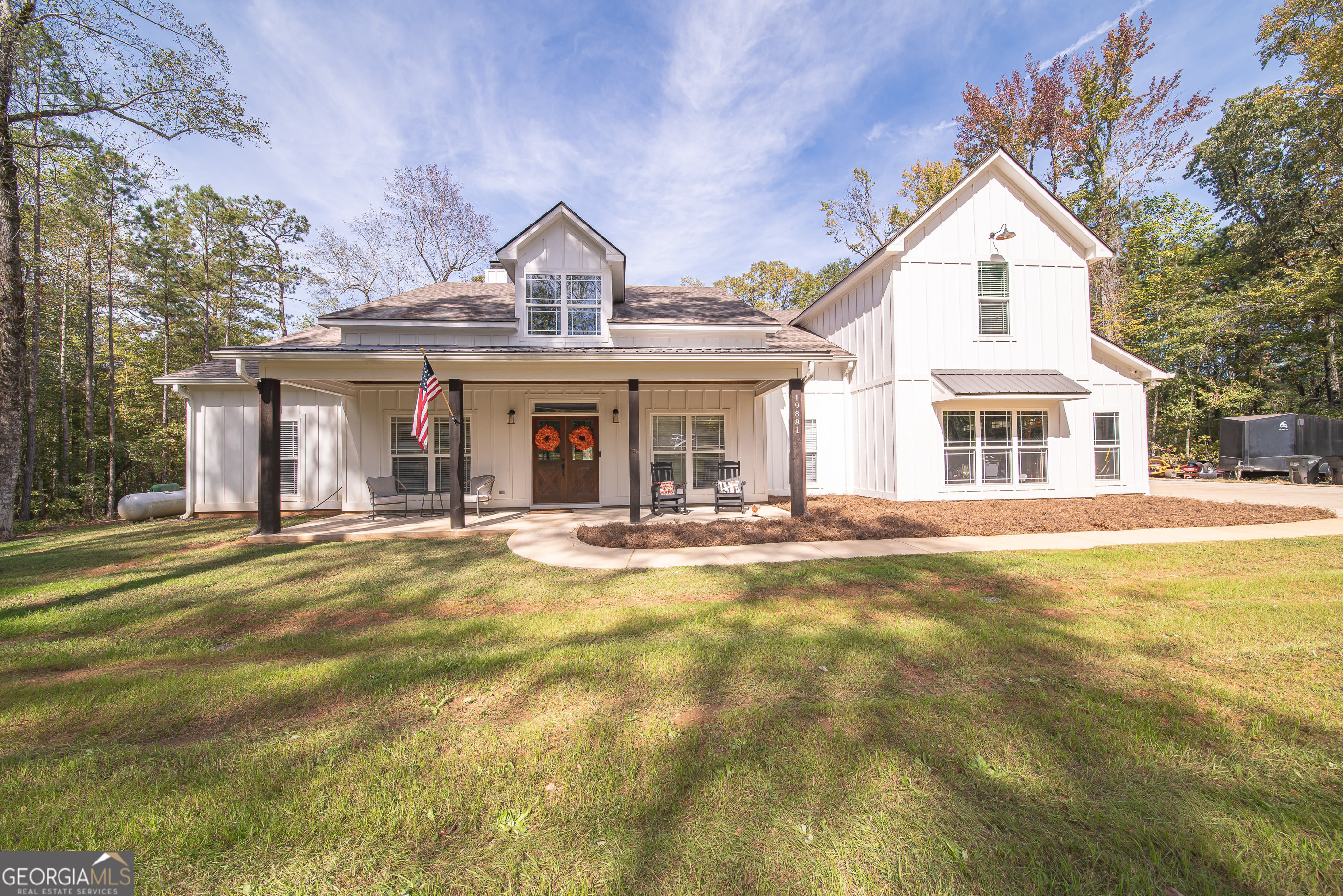 19881 GA-315, Waverly Hall, GA 31831