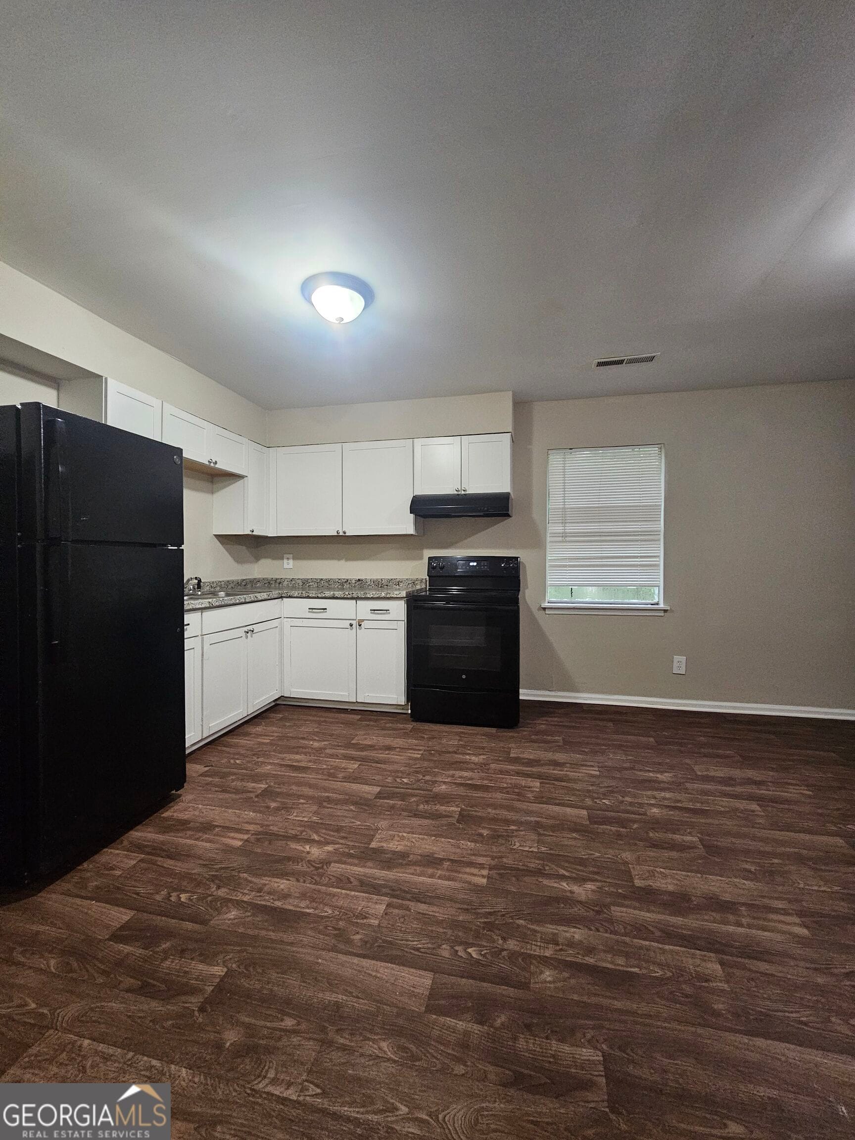 520 Snowfall Terrace, Palmetto, GA 30268