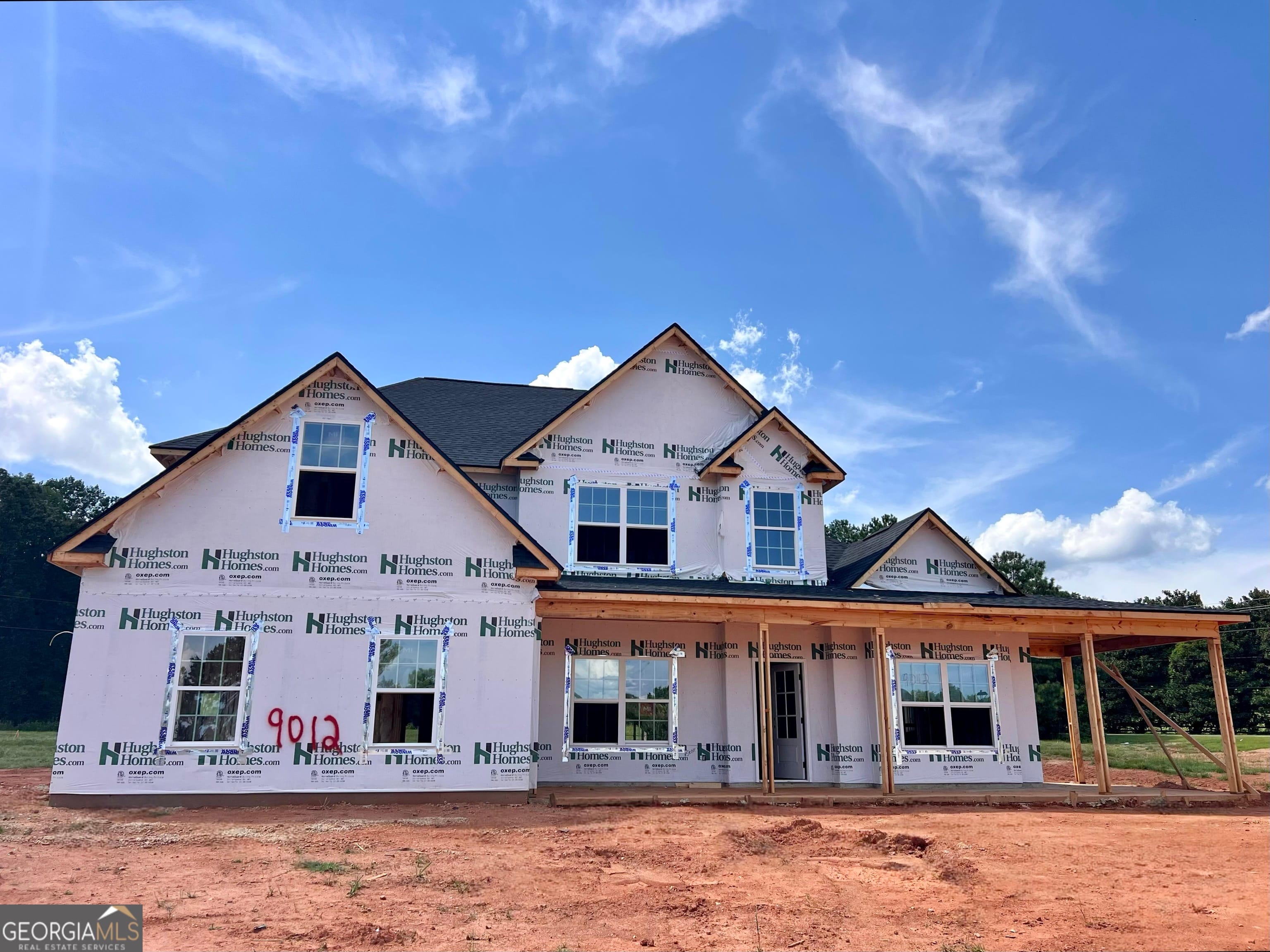 9012 Lavender #2, Columbus, GA, 31820
