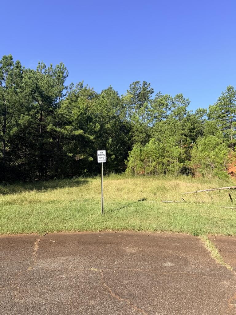 22 Kaitlyn Ct, Hamilton, GA 31811