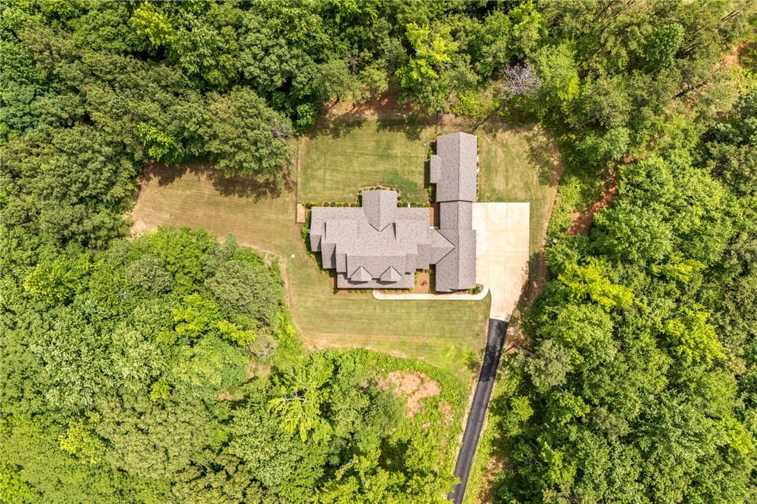 12550 Lee County Rd 72, Camp Hill, AL 36850