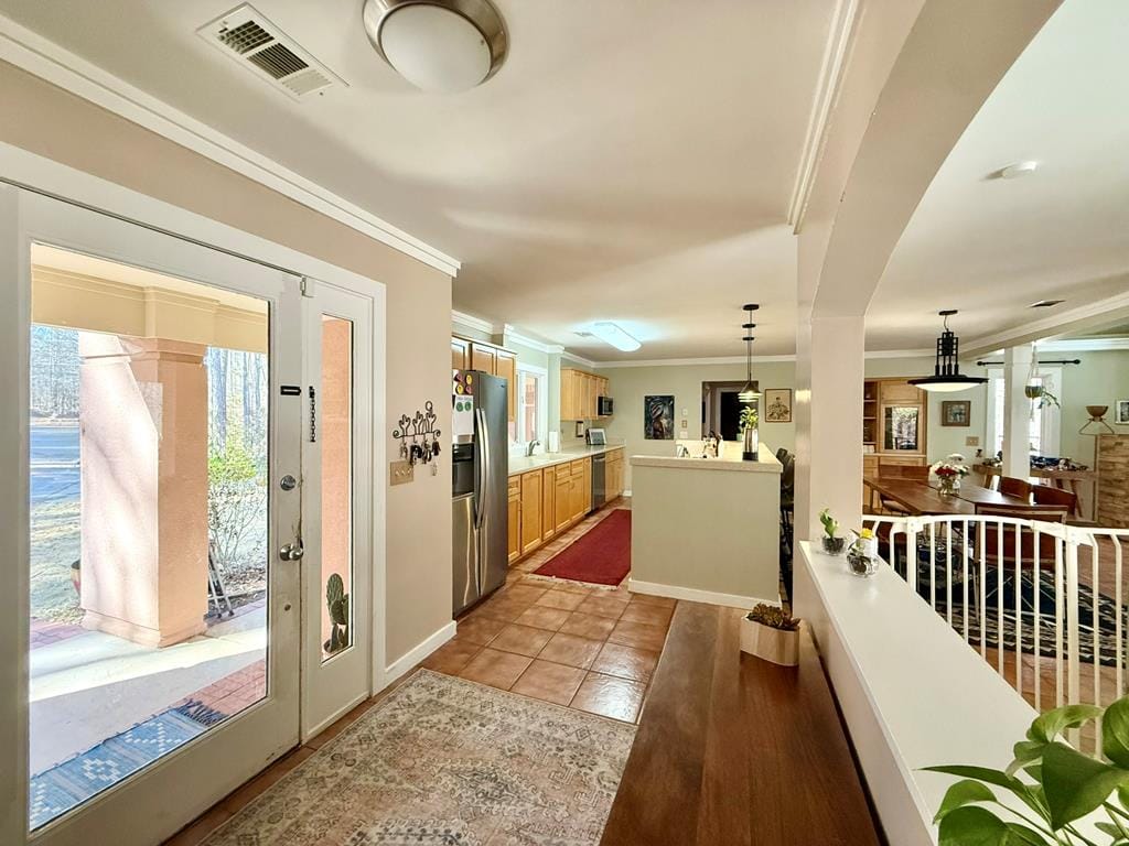 9376 Blackburn Drive, Midland, GA, 31820 — Photo 3