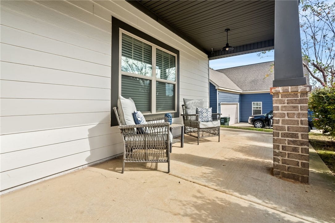 3210 GABBY, Opelika, AL, 36801 — Photo 3