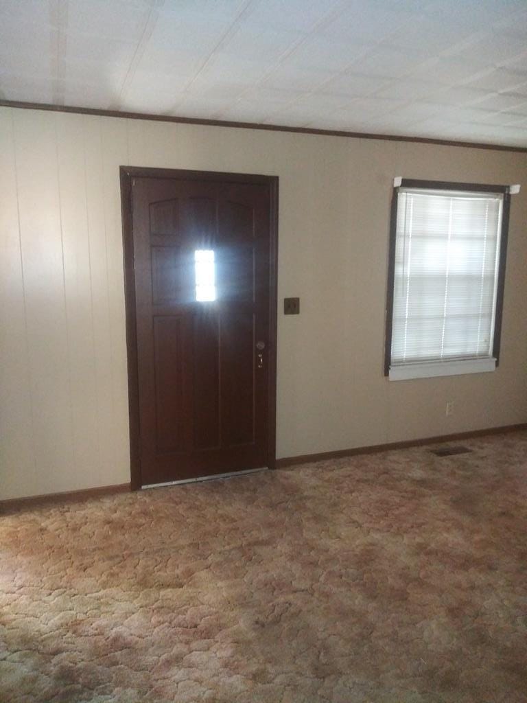 420 Bernard Drive, Columbus, GA, 31906 — Photo 2