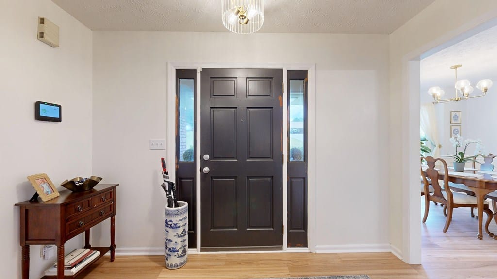 45 Lee Road, Phenix City, AL, 36867 — Photo 3