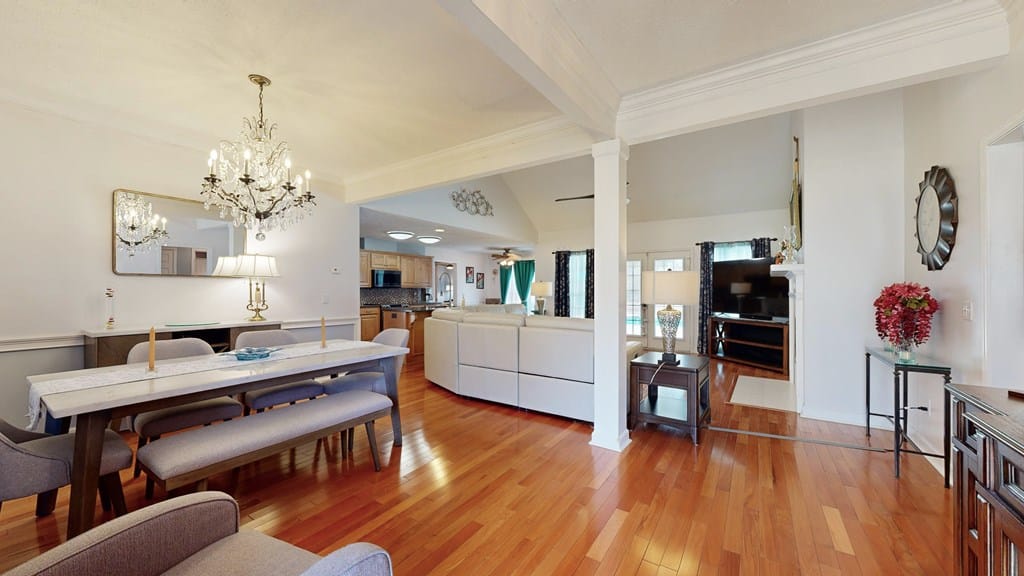 94 Katherine Court, Ellerslie, GA, 31807 — Photo 2