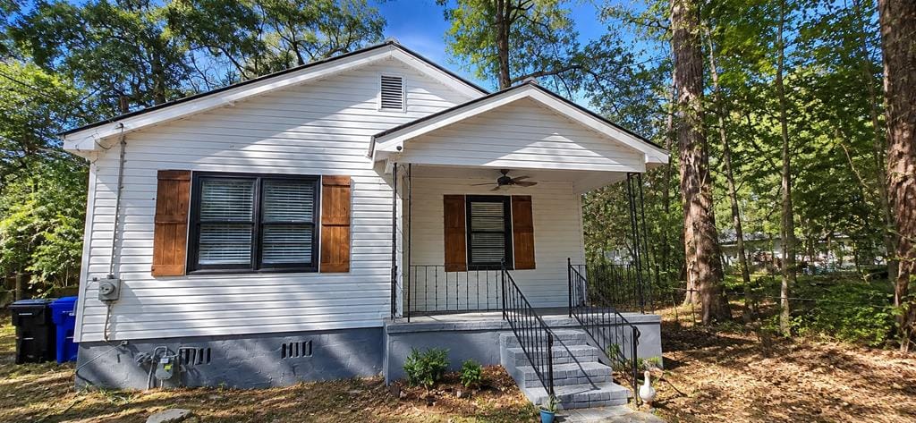 2514 Avalon Rd, Columbus, GA 31907