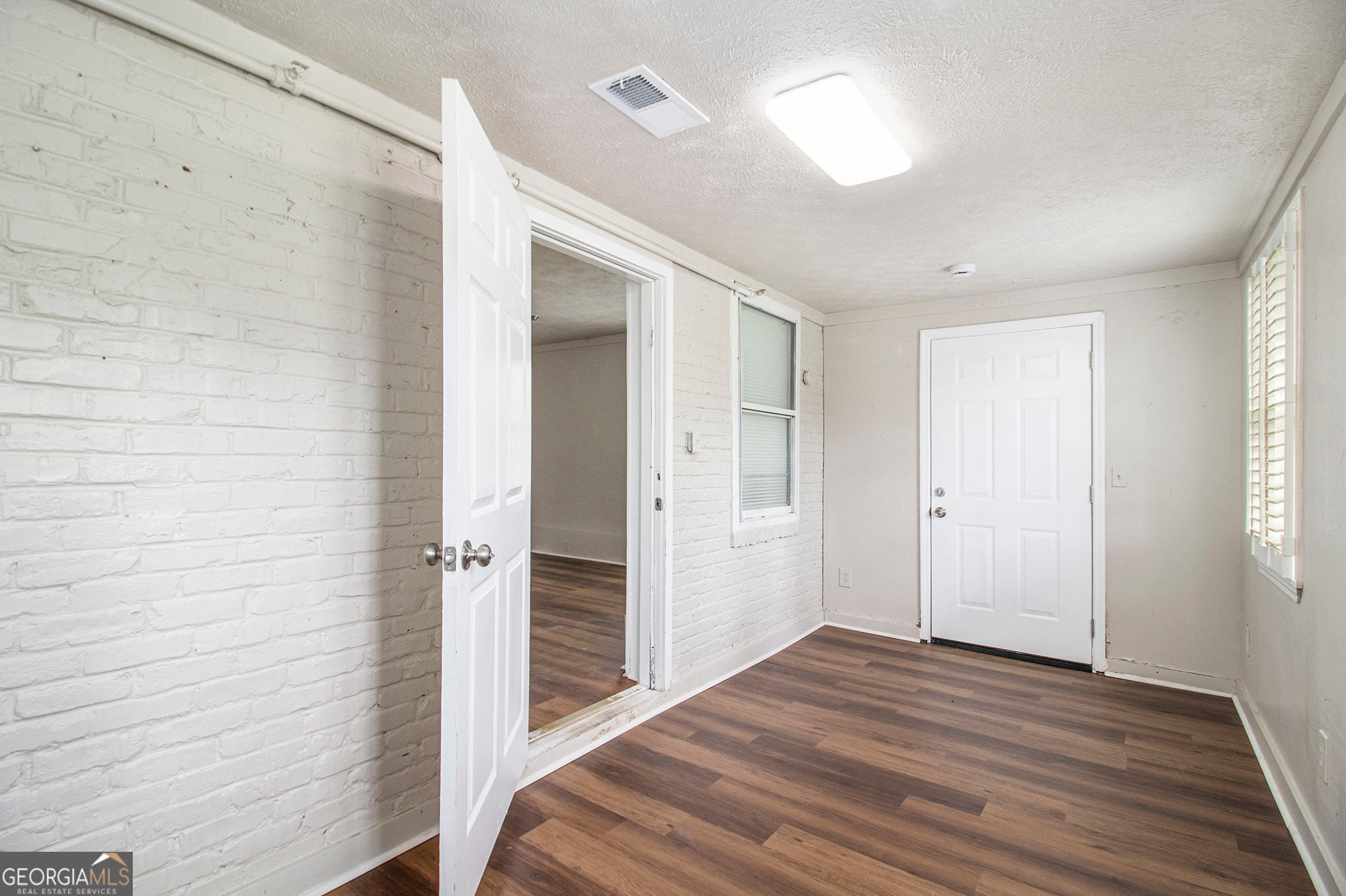 109 Horace King, Lagrange, GA, 30241