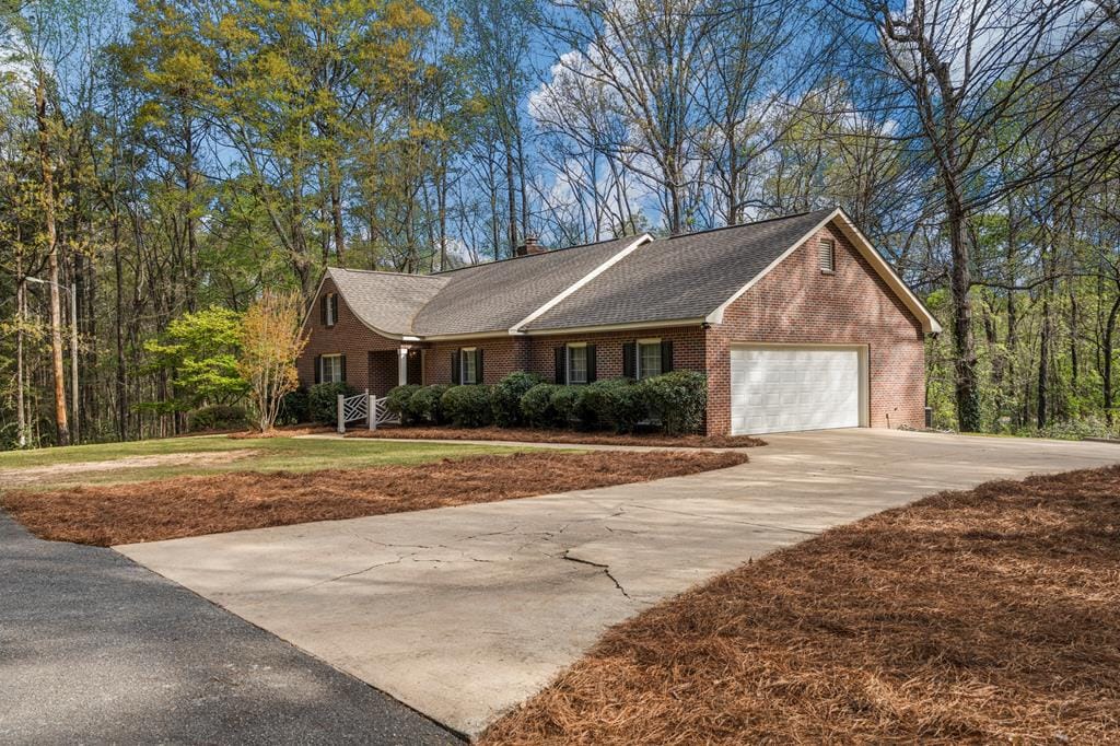 6771 Mobley Road, Columbus, GA, 31904 — Photo 1