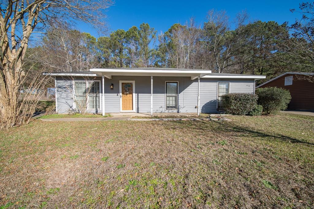 2426 13th Avenue, Phenix City, AL, 36867