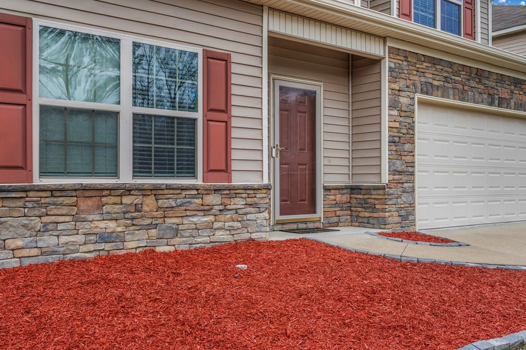 665 Upland Ct, Columbus, GA 31907, USA — Photo 3