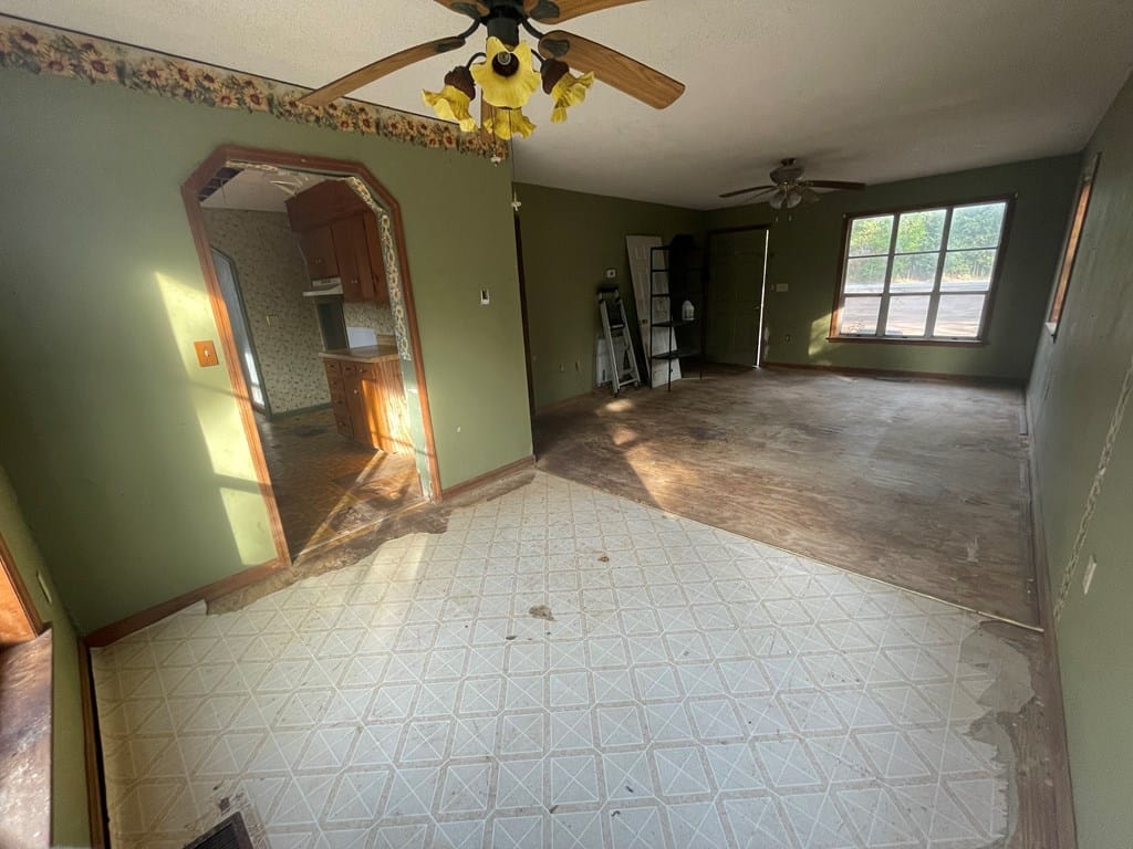 6411 Hardup Road, Albany, GA, 31721 — Photo 3