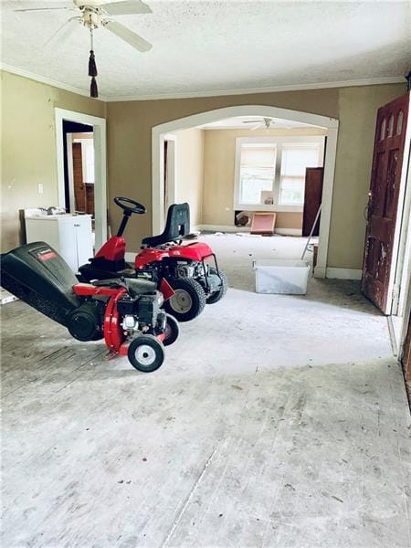 4870 US Highway 431, Seale, AL, 36875 — Photo 3