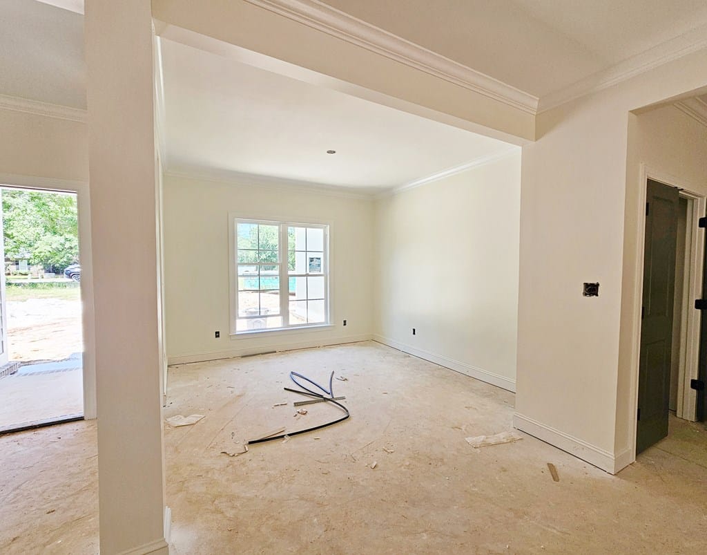 109 Tybee Ln, Leesburg, GA, 31763
