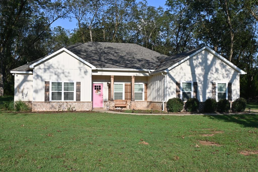 32 Rolling Meadows Way, Waverly Hall, GA, 31831