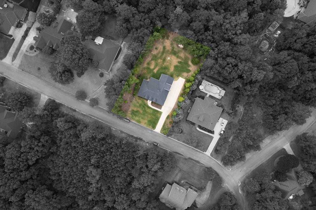 261 Lee Road 0545, Smiths Station, AL, 36877 — Photo 2