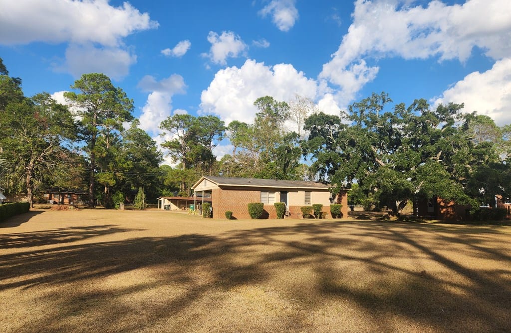 1807 Samford Avenue, Albany, GA, 31707 — Photo 2