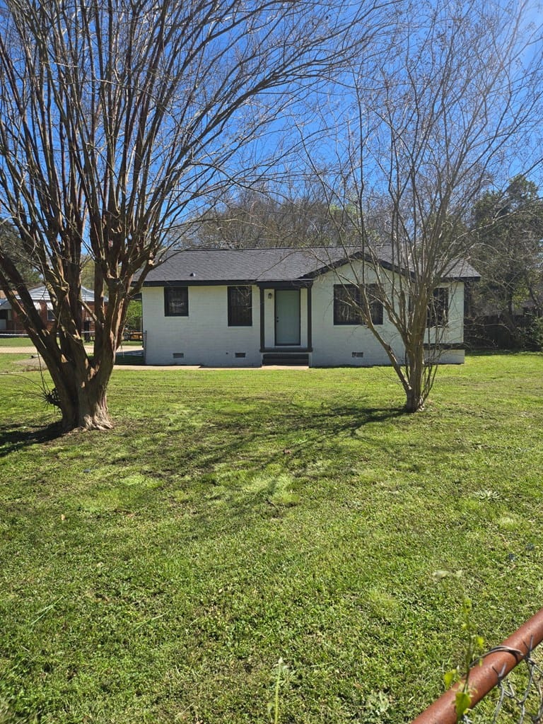 3120 Drake Street, Columbus, GA, 31903 — Photo 2