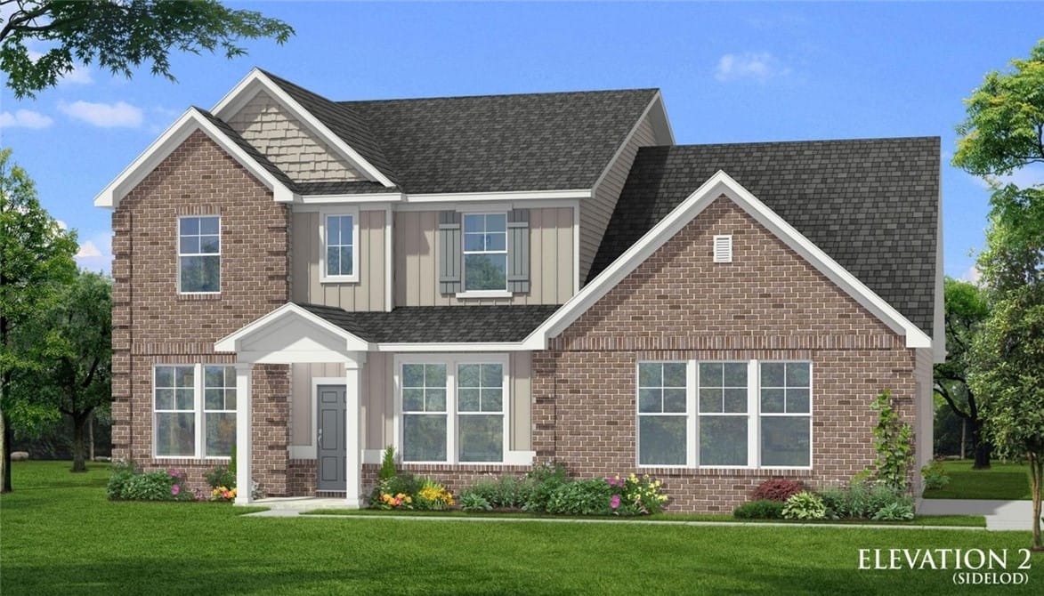 2222 West Farmville Road, Auburn, AL, 36879