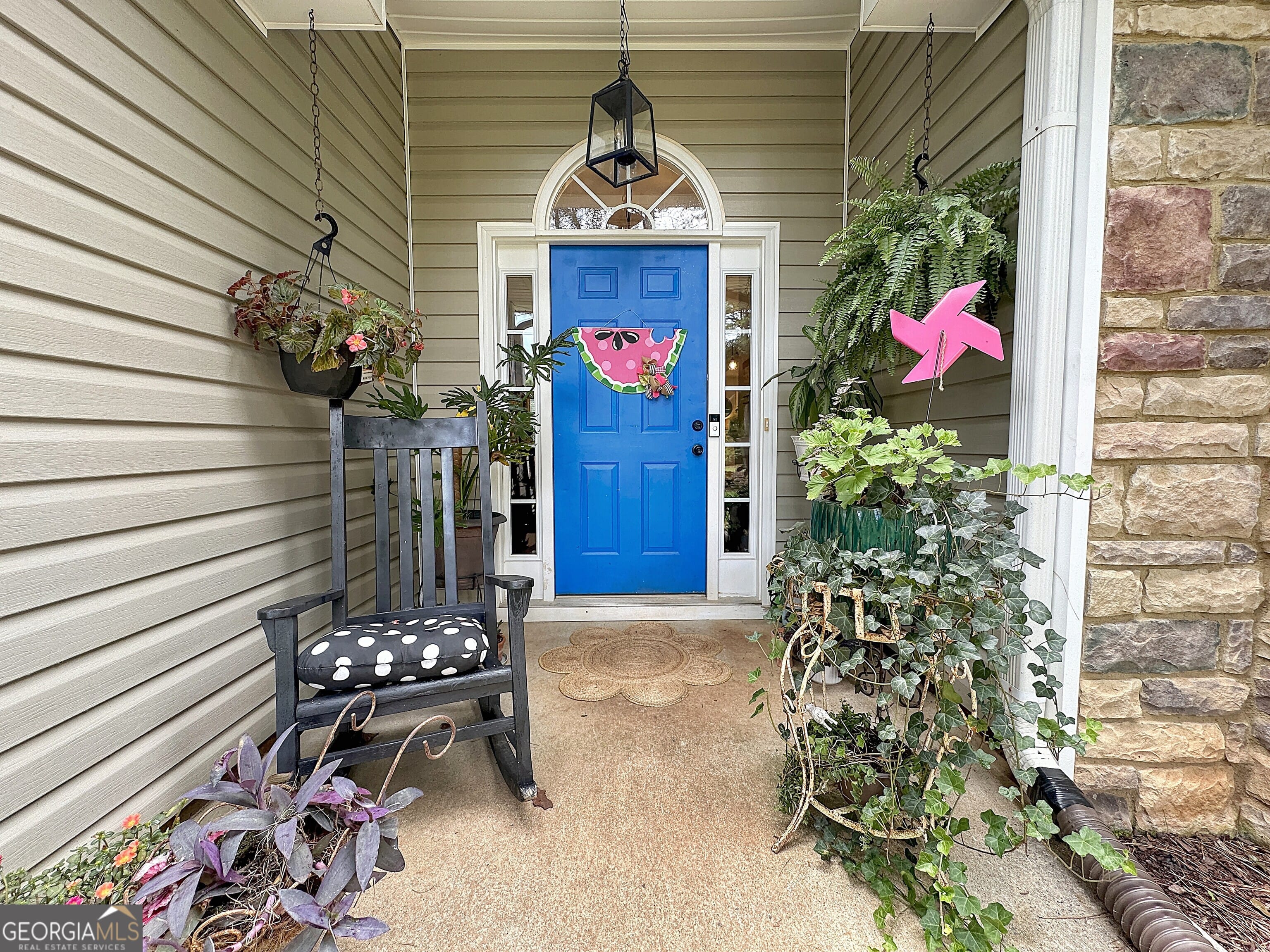 101 Drew Dr, LaGrange, GA 30241