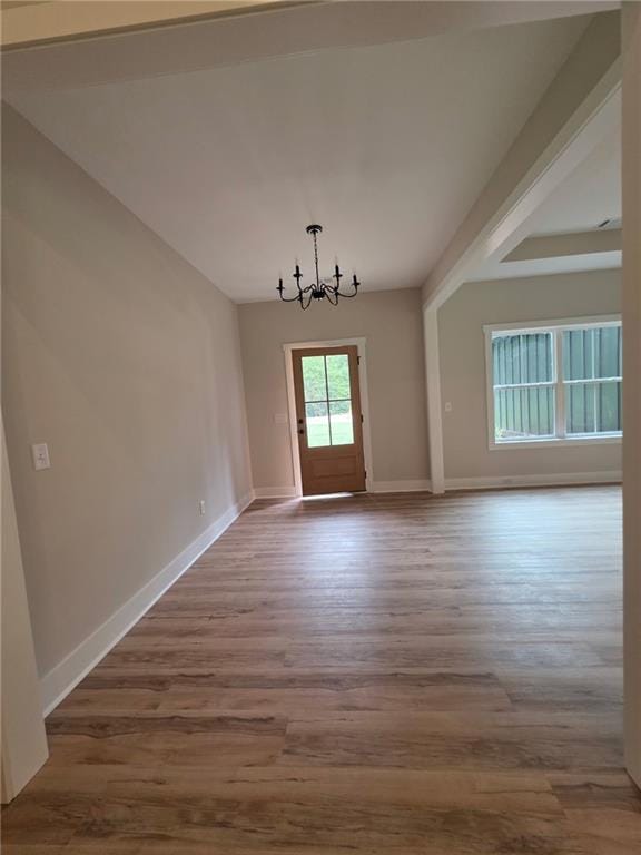 4932 Lee County Road 158, Salem, AL, 36874 — Photo 2