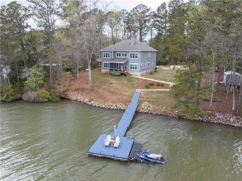 1077 Lee Road 370, Valley, AL, 36854