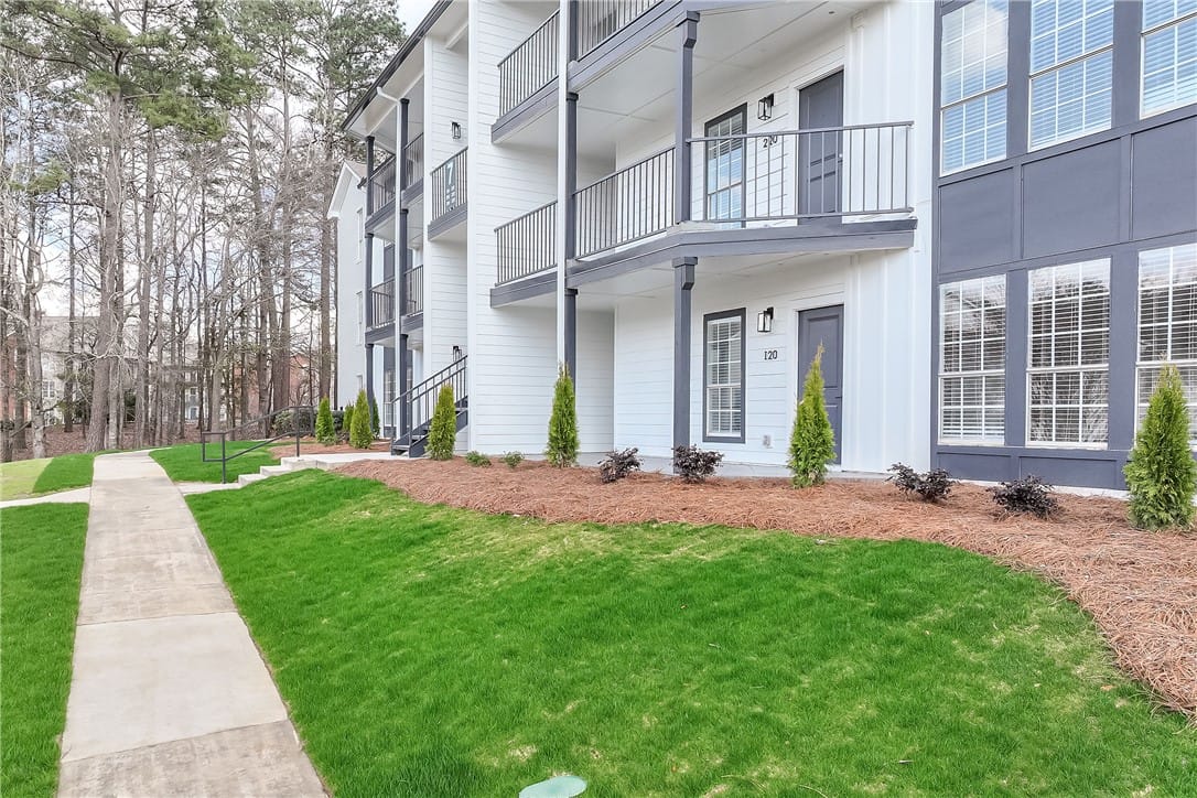 626 Shug Jordan Pkwy #7120, Auburn, AL 36832, USA