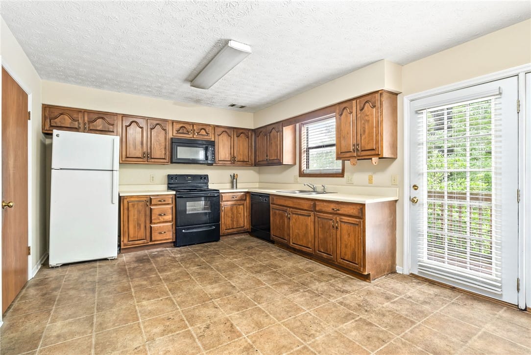 433 Harper Ave #3, Auburn, AL 36830