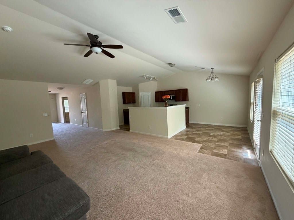 2614 Honeysuckle Dr, Columbus, GA 31907