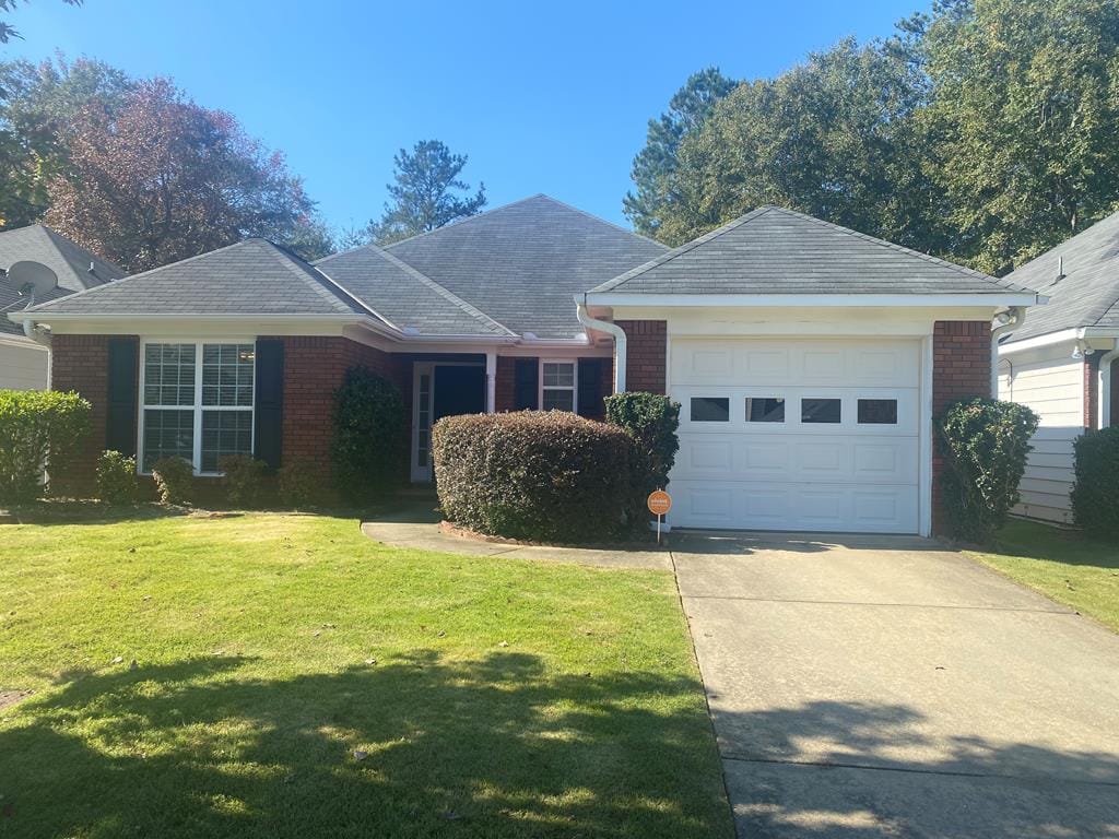 7963 Brooks Crossing Drive, Columbus, GA, 31909