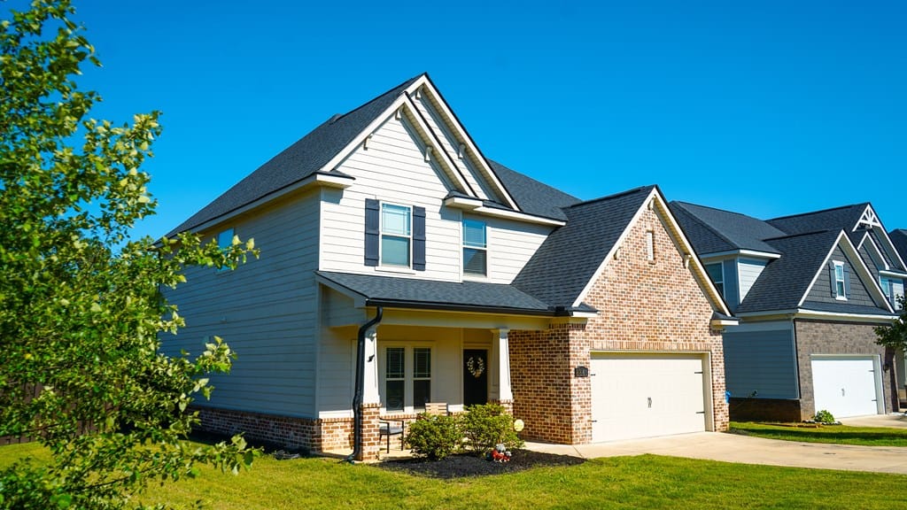 8840 Sullivans Drive, Midland, GA, 31820 — Photo 3