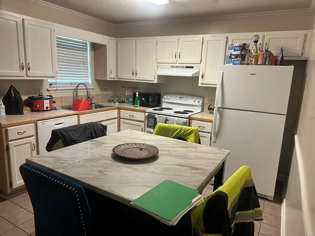 3211 Fernridge Dr, Albany, GA 31721, USA