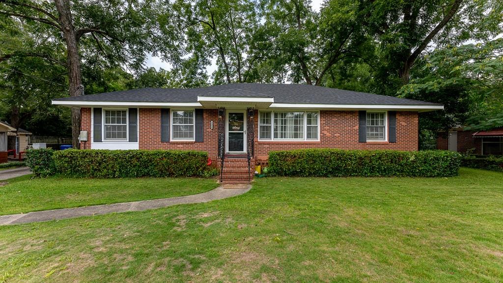 3844 Conrad Drive, Columbus, GA, 31909 — Photo 1