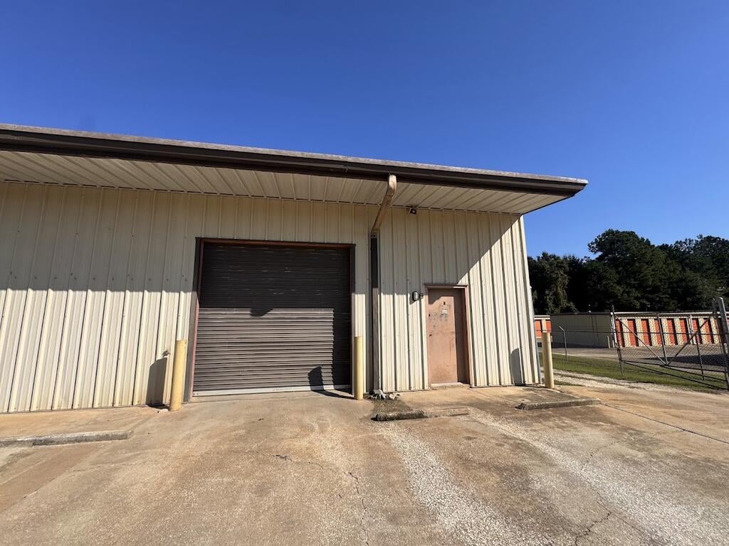 819 21st Ave, Albany, GA 31701
