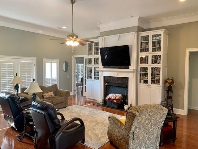 196 Glenwood, Smiths Station, AL, 36877