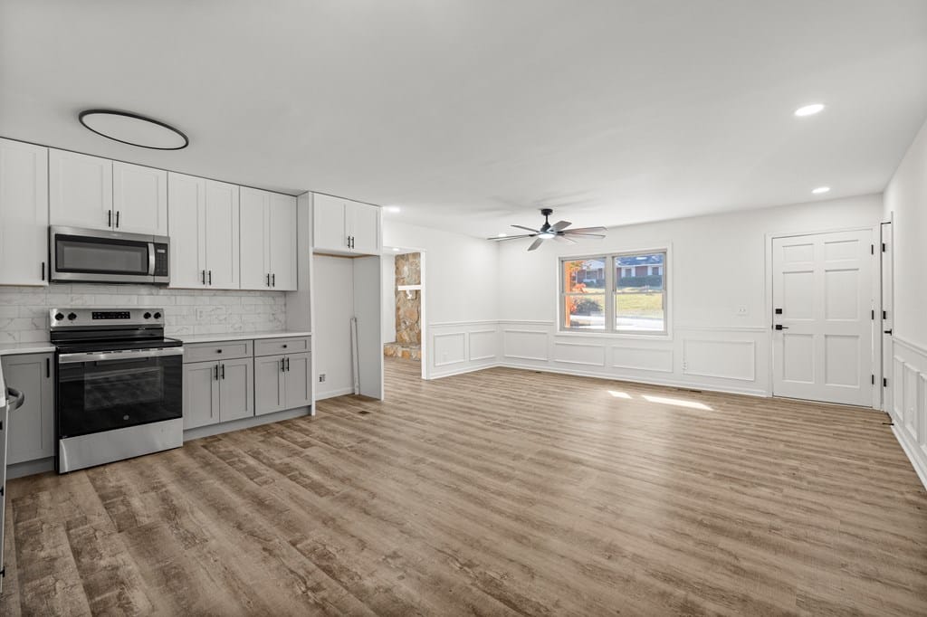 4903 Chapman St, Columbus, GA 31907, USA — Photo 3