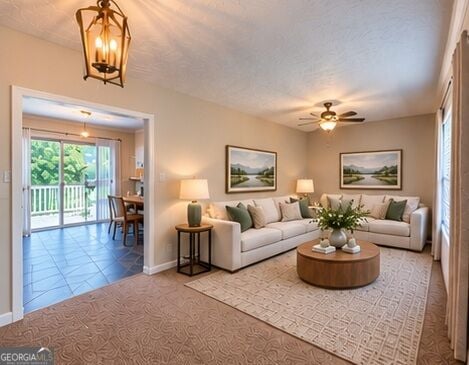 1 Logwood Ln, Newnan, GA 30265