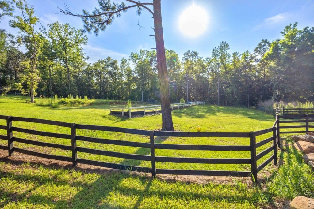 1380 Pritchett Rd, Fortson, GA 31808