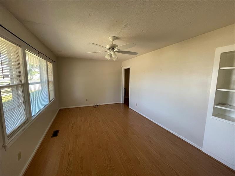 3215 12th, Phenix City, AL, 36867