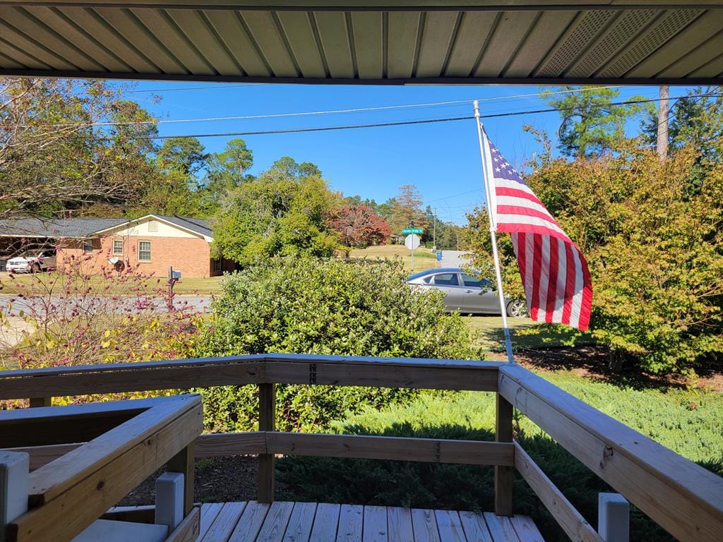 4202 Cheshire Bridge Road, Columbus, GA, 31909 — Photo 3