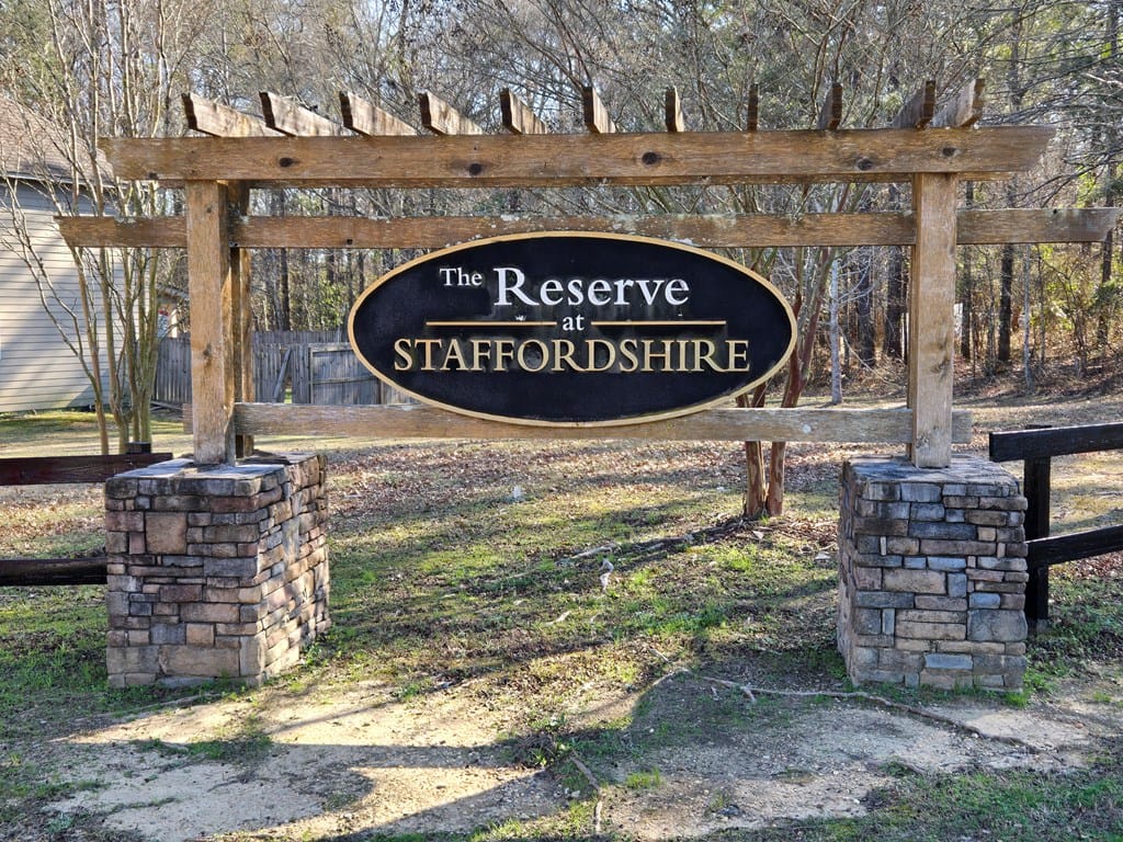 26 Bristol Lane, Phenix City, AL, 36870 — Photo 2