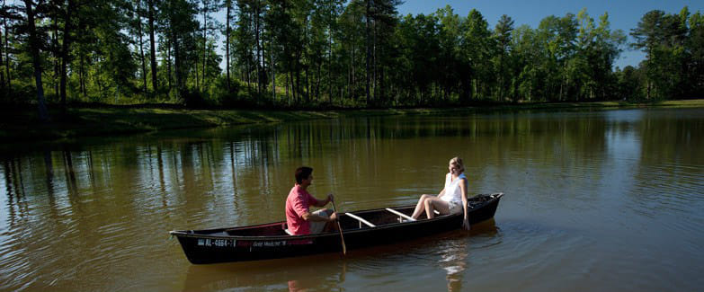 3326 Turkey Hill Cir, Opelika, AL 36801, USA — Photo 2