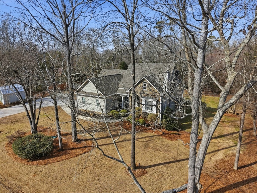 189 Briarwood Cir, Americus, GA 31709, USA — Photo 3