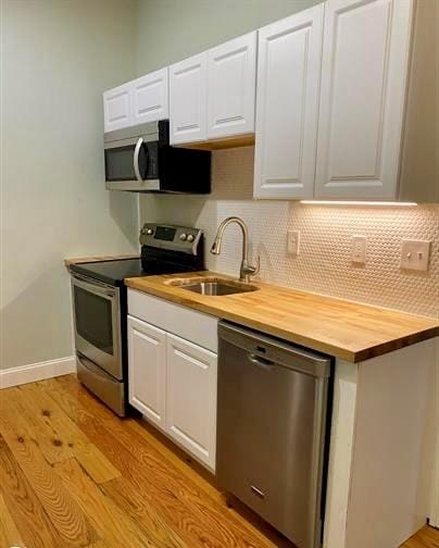 811 3rd Ave, Columbus, GA 31901, USA — Photo 2