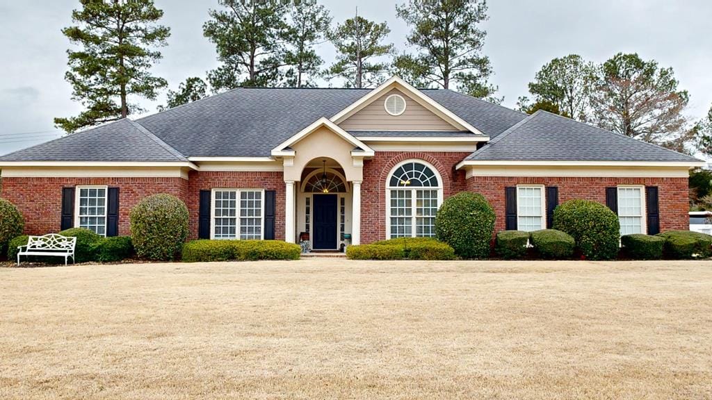113 Pintail Drive, Cataula, GA, 31804-4157