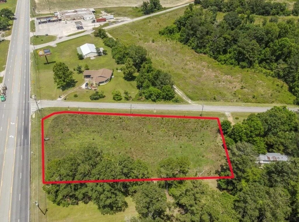 300 Georgia 300, Warwick, GA, 31796 — Photo 2