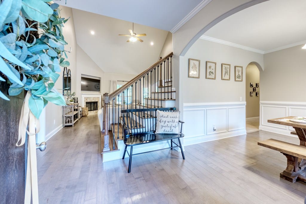 1246 Mobley Road, Hamilton, GA, 31811 — Photo 3