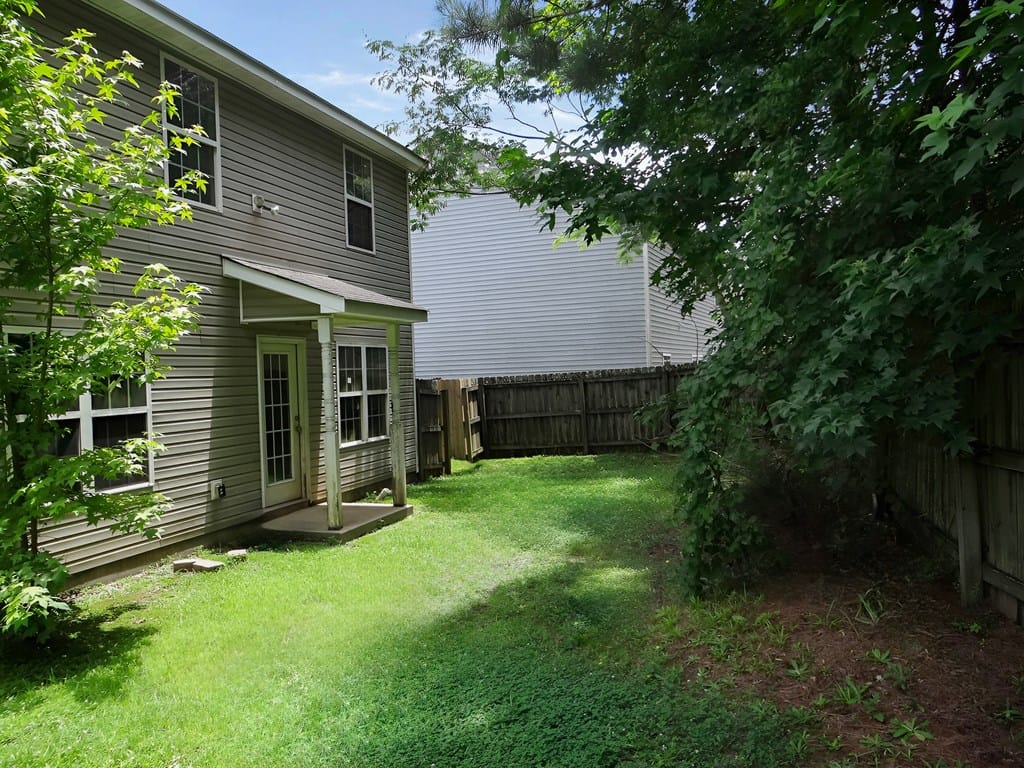 5029 Kingsberry Ln, Columbus, GA 31907