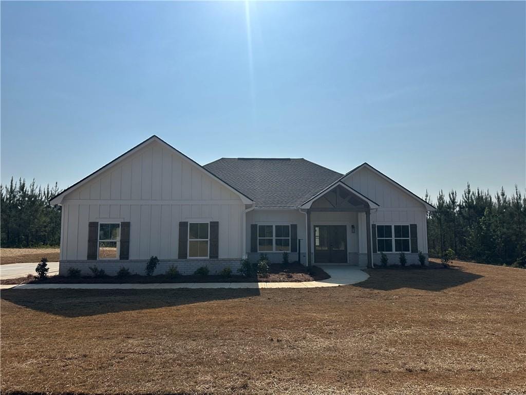 5004 Lee Rd 254, Salem, AL, 36874