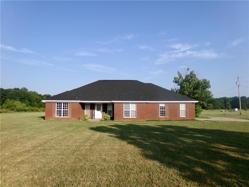 114 Mclendon, Fort Mitchell, AL, 36856
